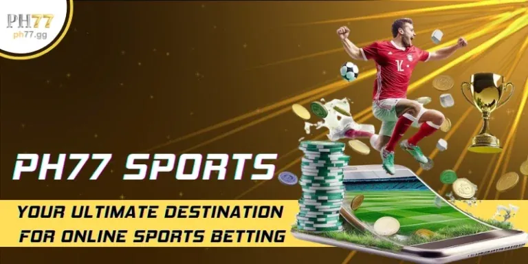 Tải ứng dụng e28bet