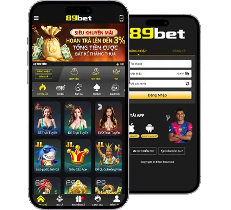 Bảo mật cao tại e28bet