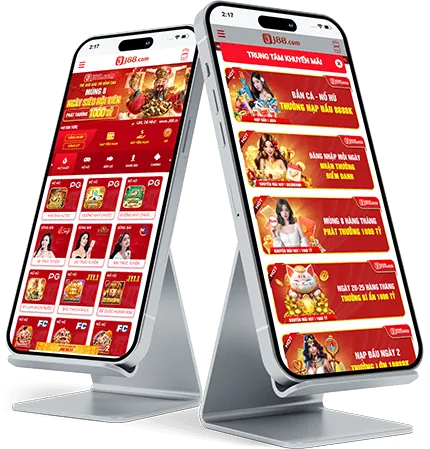 Đa dạng trò chơi e28bet