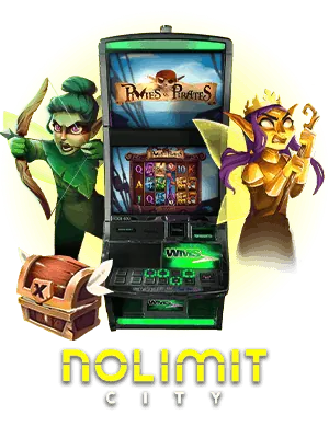 Bàn chơi Baccarat trực tuyến e28bet