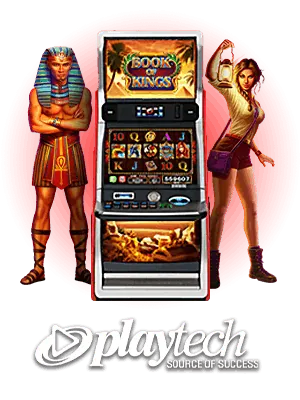 Tốc độ mượt mà e28bet