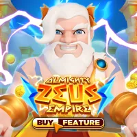 Ưu đãi hấp dẫn tại e28bet