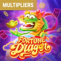 Hỗ trợ khách hàng 24/7 của e28bet