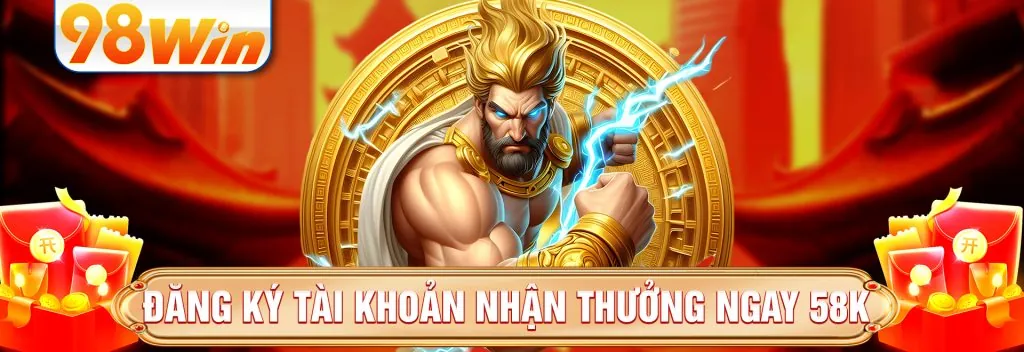 Hình ảnh banner đăng nhập e28bet
