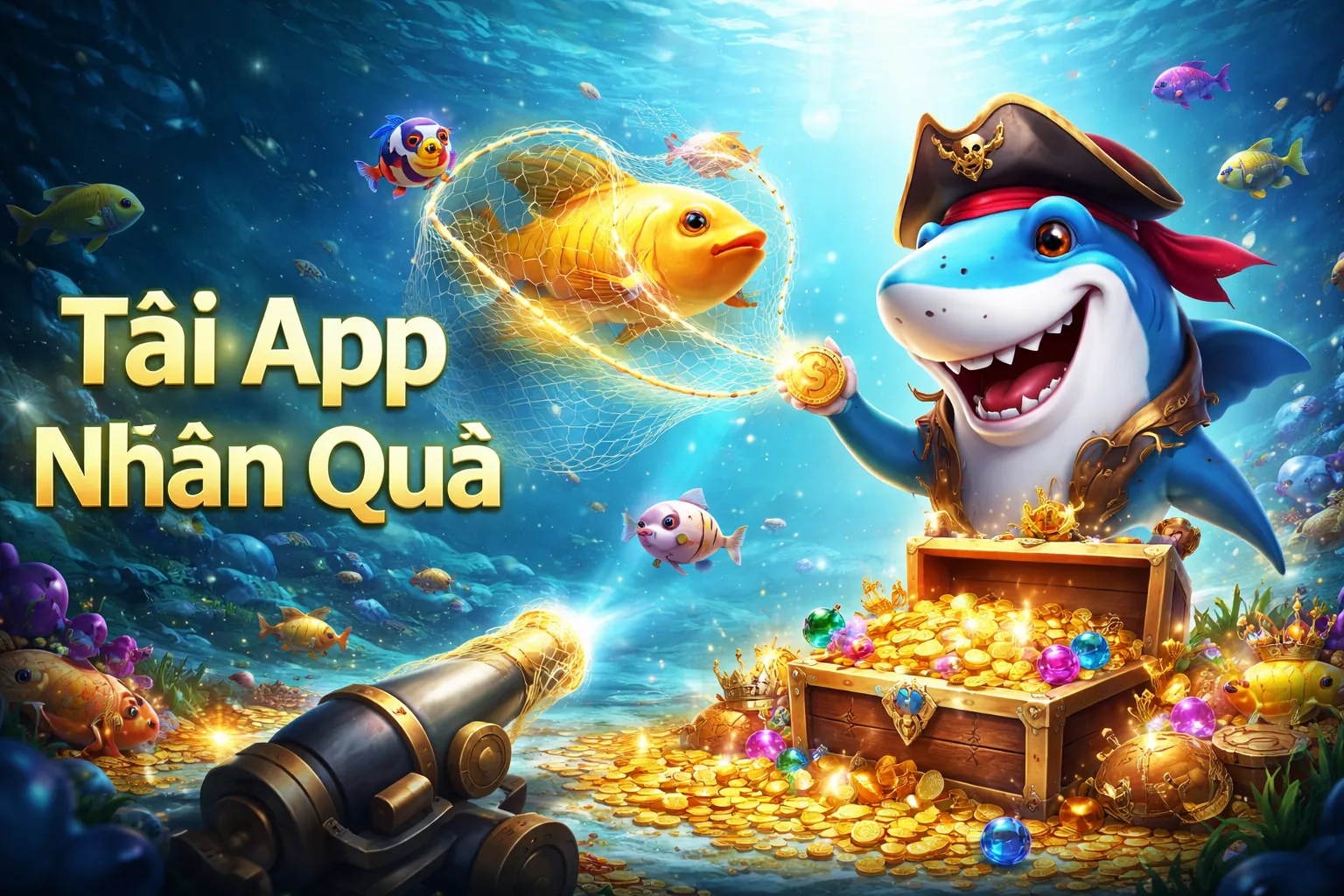 Banner khuyến mãi e28bet hấp dẫn
