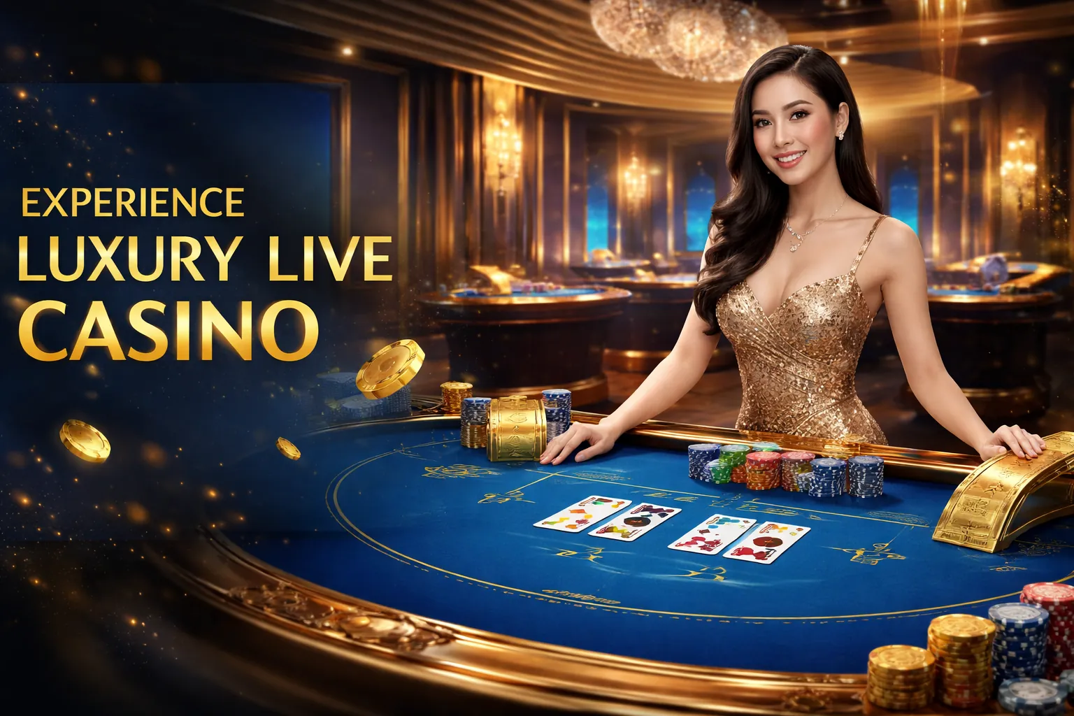 Hình ảnh tổng quan về cá cược thể thao e28bet