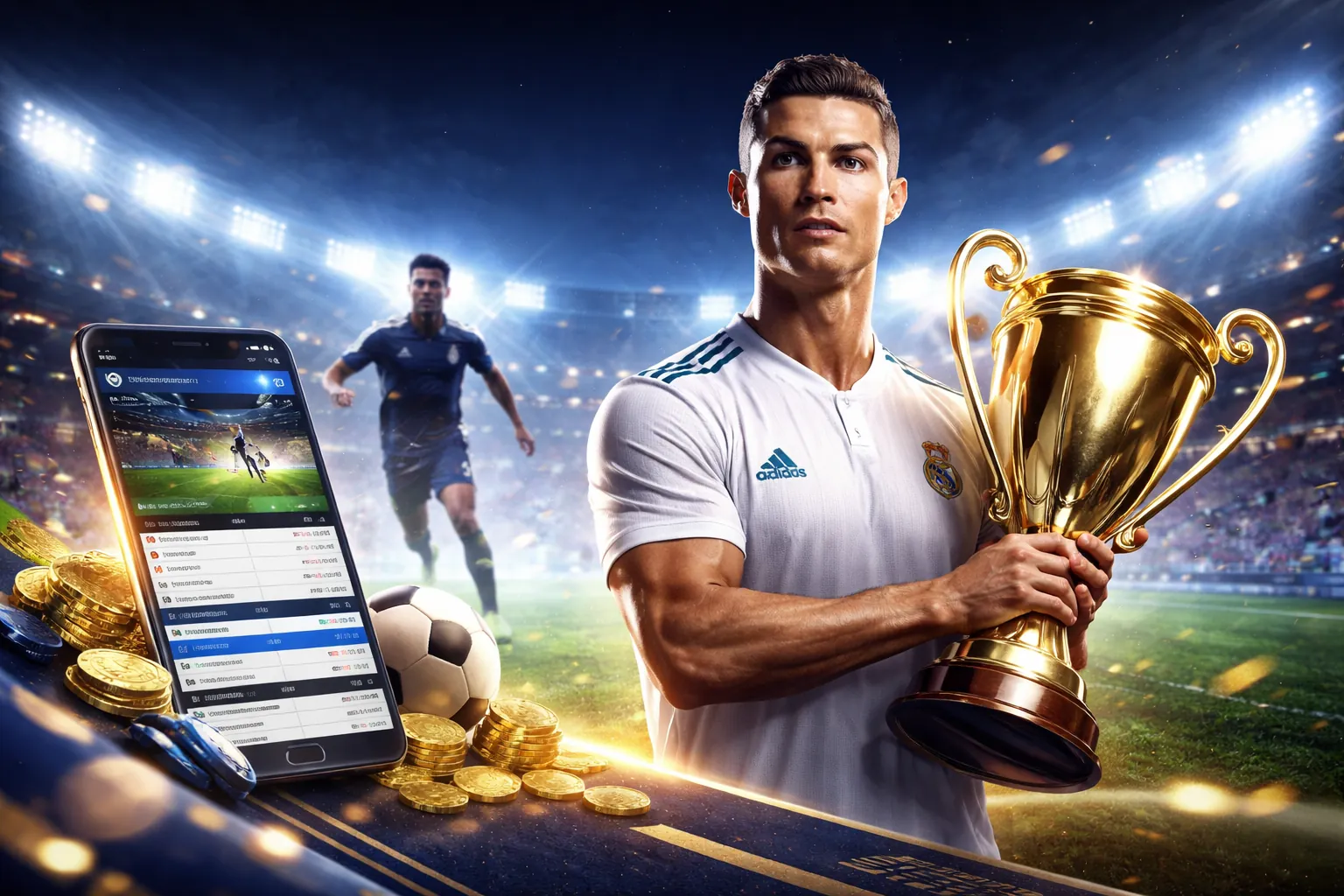 Hướng dẫn chơi casino trực tuyến e28bet