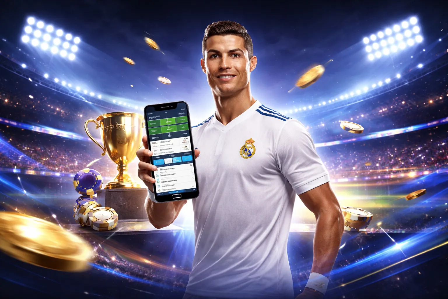 Đăng ký e28bet ngay để nhận ưu đãi