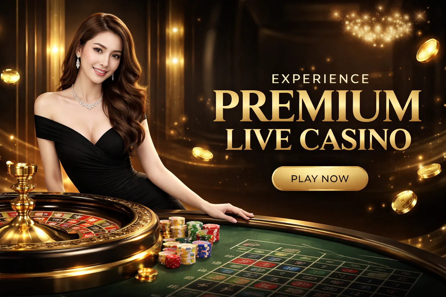 e28bet Tuân thủ GDPR - Bảo vệ dữ liệu của bạn