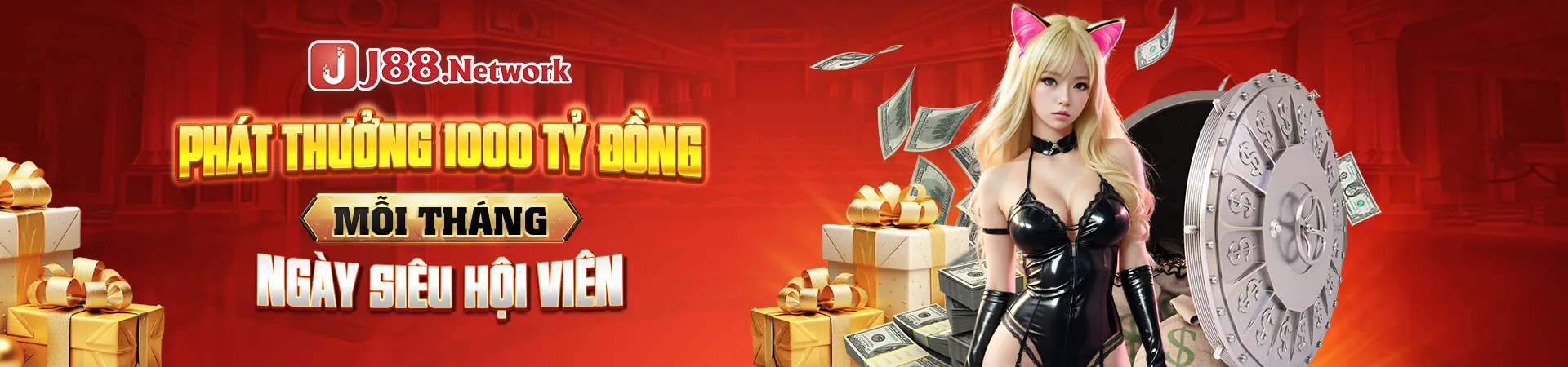 Ứng dụng e28bet trên điện thoại