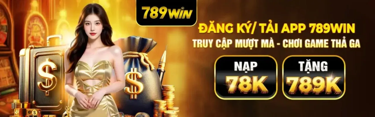 Hình ảnh chính sách quyền riêng tư của e28bet, bảo vệ dữ liệu người dùng