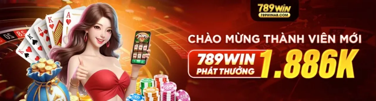 Hình ảnh chính Nổ Hũ e28bet với biểu tượng jackpot và tiền vàng