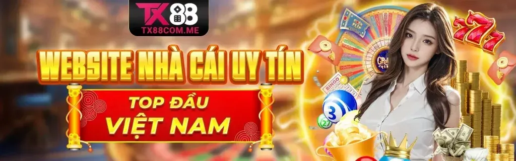 Sứ mệnh và tầm nhìn của e28bet