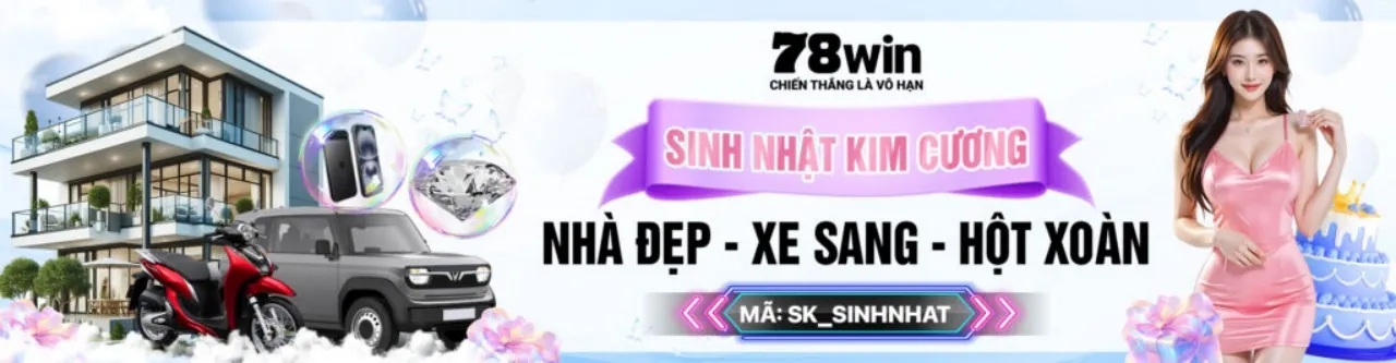 Trung tâm hỗ trợ khách hàng e28bet
