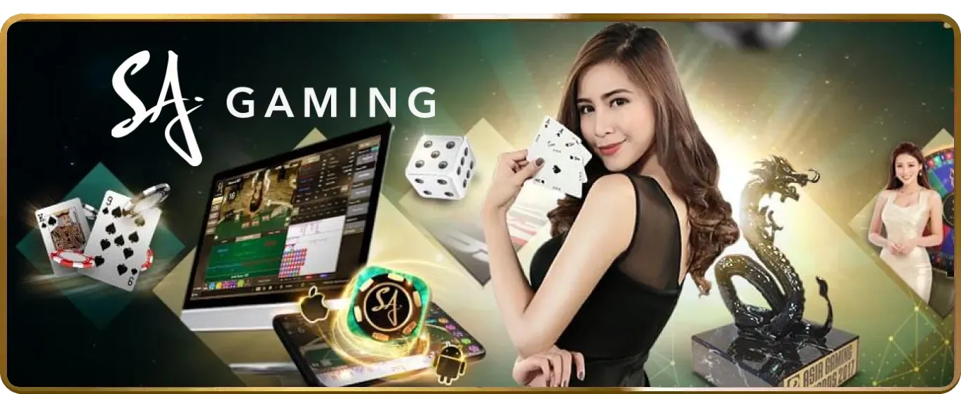 Chiến lược Value Bet