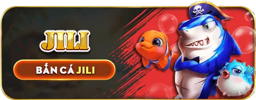 Chương trình VIP độc quyền e28bet