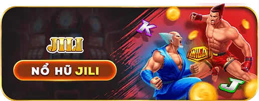 Tiền thưởng chào mừng e28bet