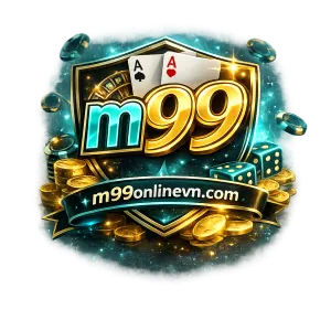 Theo dõi e28bet trên mạng xã hội