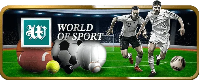 Cá Cược Tennis e28bet
