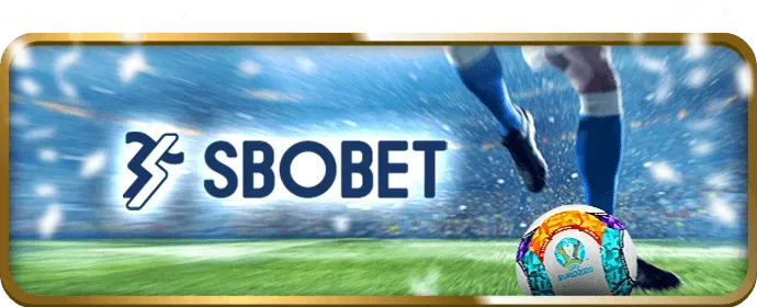 Đá Gà Trực Tuyến e28bet: Trải Nghiệm Kịch Tính Không Giới Hạn