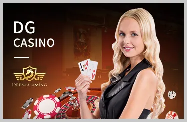 Trò chơi Nổ Hũ Kim Cương May Mắn của e28bet