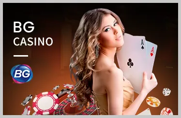 Cấp Độ VIP Bạc e28bet