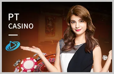 Cấp Độ VIP Vàng e28bet