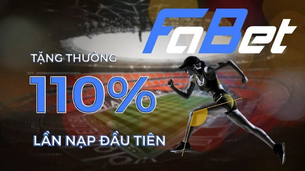 Phân tích chuyên sâu các ưu đãi mới nhất của e28bet