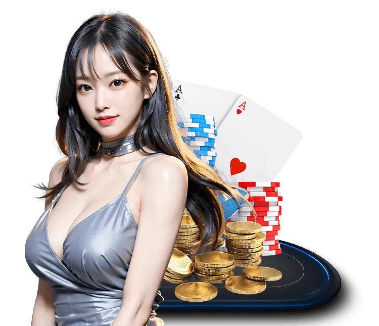 Trò chơi bàn e28bet
