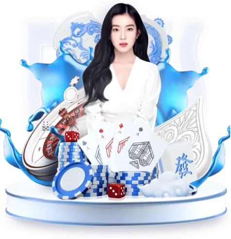 Cá Cược eSports e28bet