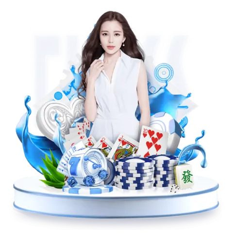 Trò chơi Nổ Hũ Thần Tài May Mắn của e28bet