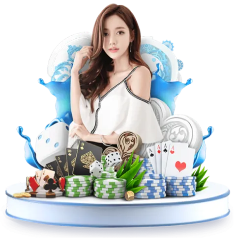 Trò chơi Nổ Hũ Kho Báu Ai Cập của e28bet