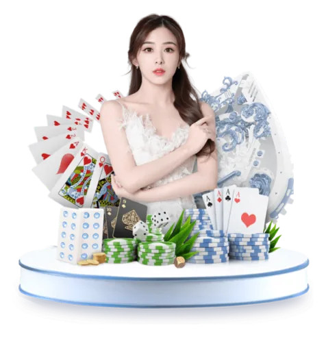 Tổng quan các loại ưu đãi e28bet